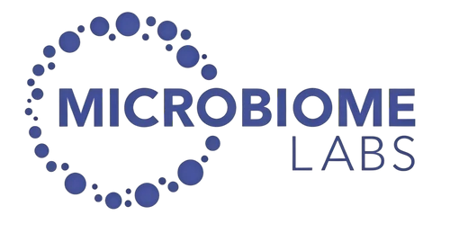 Microbiome Labs